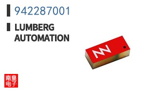 942287001